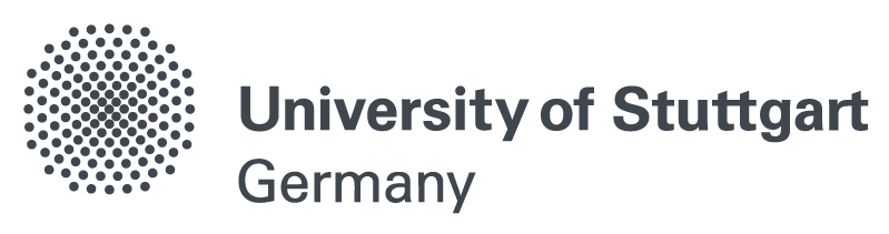 Uni-Stuttgart-Logo